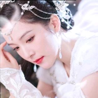 爱财💫爱己风💋声水起❤️