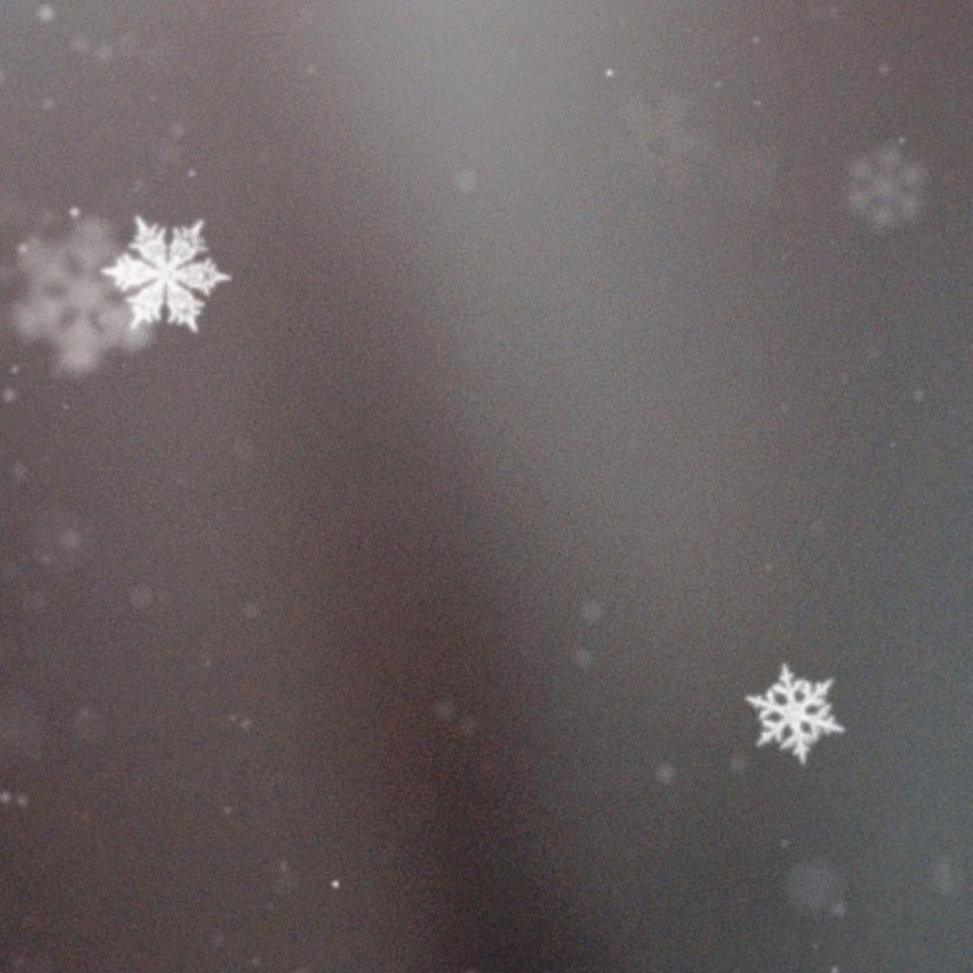 皮蛋瘦肉周先生