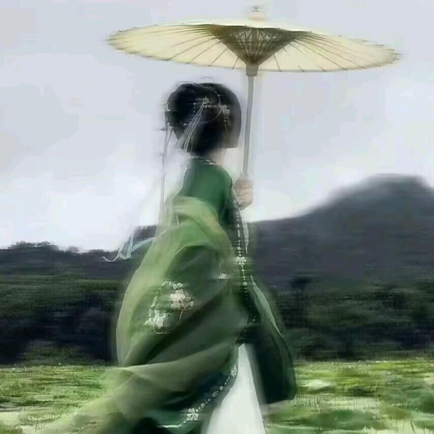 ՞⦁･⦁՞ಣ