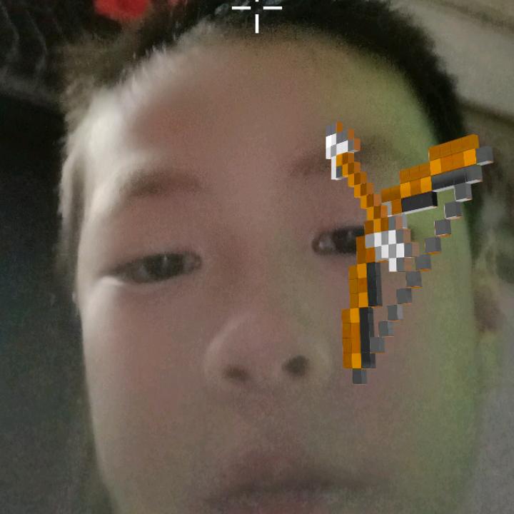 一只风暴  小号