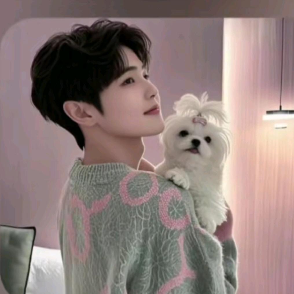 🥀ღ᭄一念🥂成魔ღ᭄🥀：