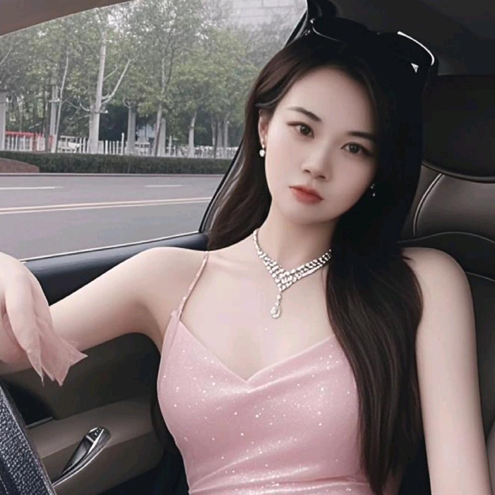 👑小债主࿆   🇨🇳