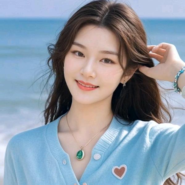 2025ღ᭄仅此而已🕊꧔ꦿ᭄💞