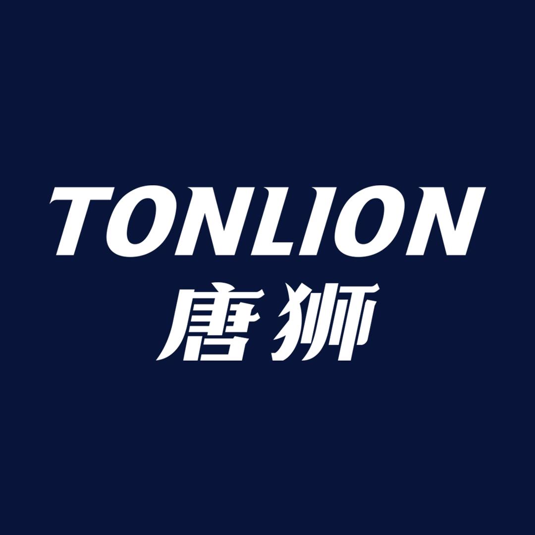 唐狮鞋类旗舰店