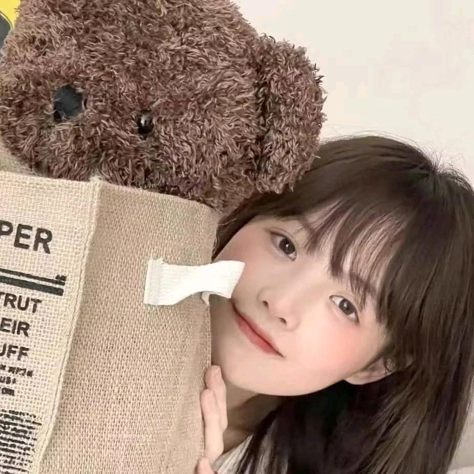 时倾