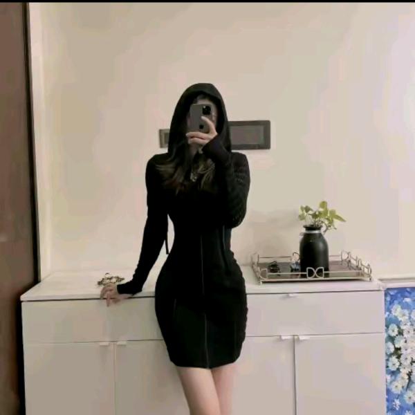 深圳南油西西高端定制～精选穿搭