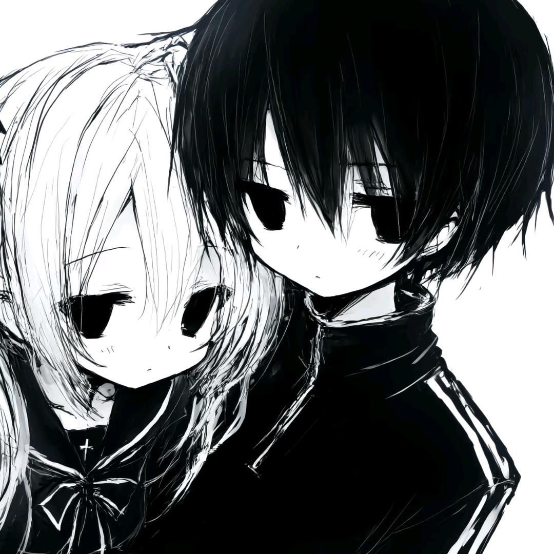 Lの