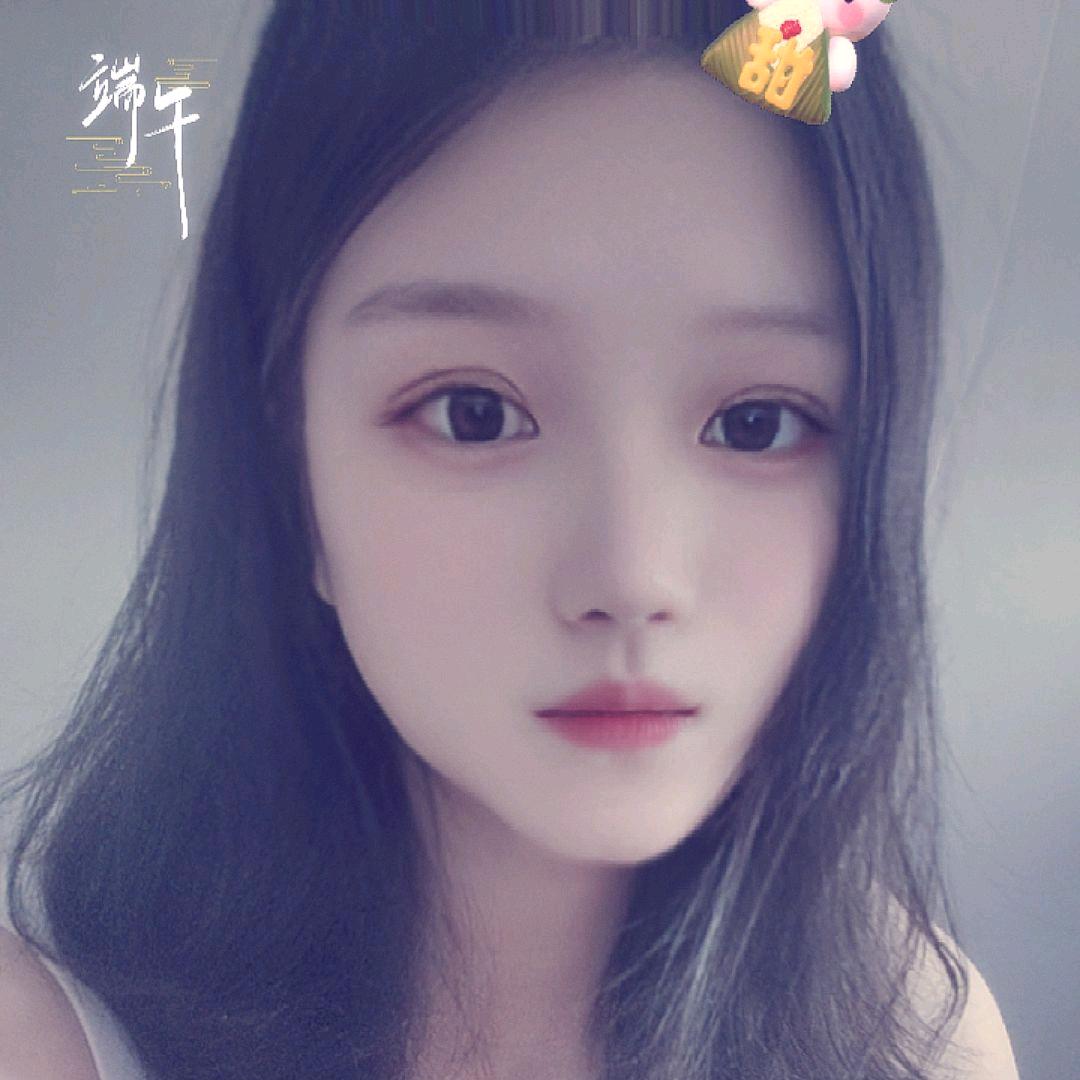 余生👉不将就👈（连赞拉黑）