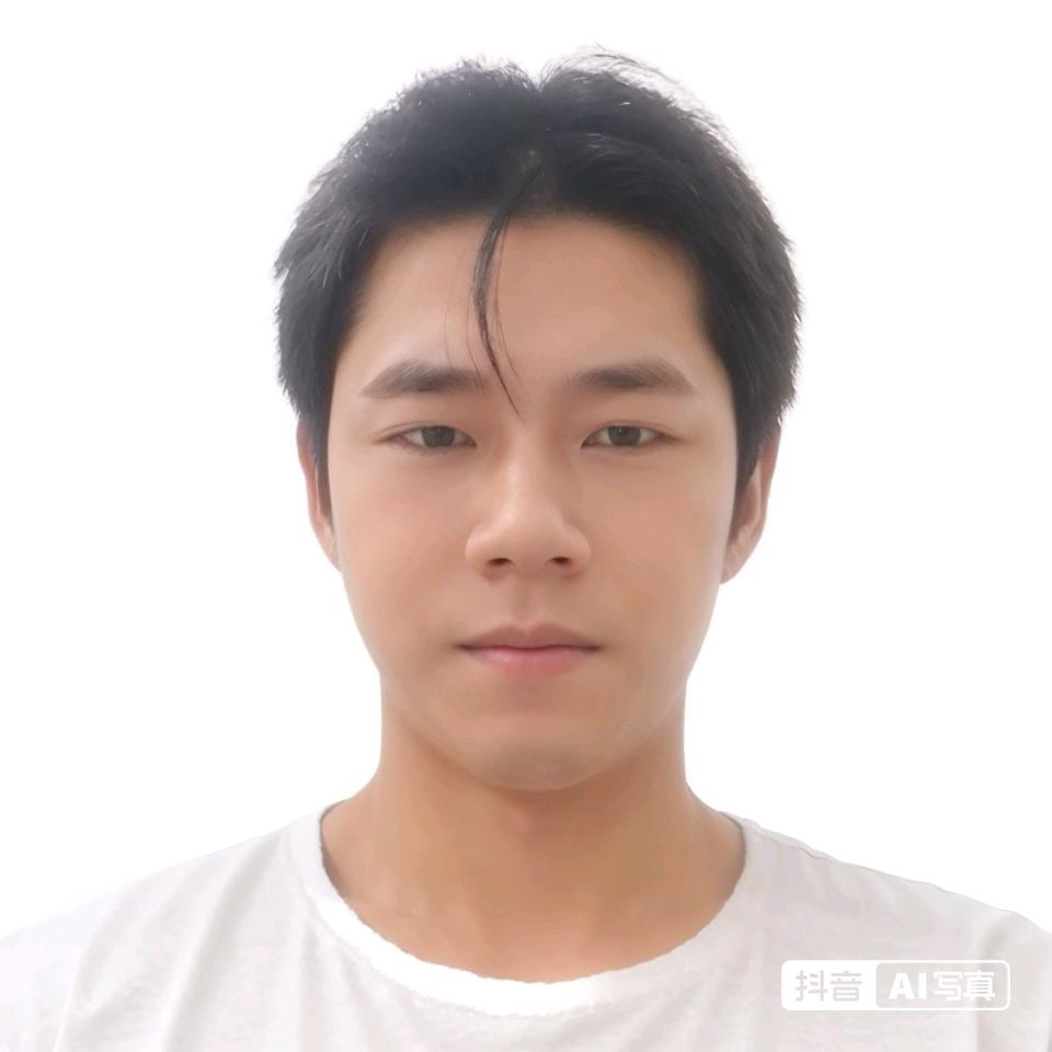 罗代军