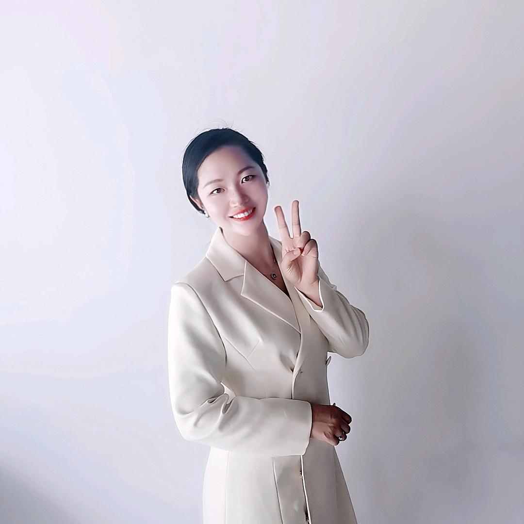 贵州小蓉