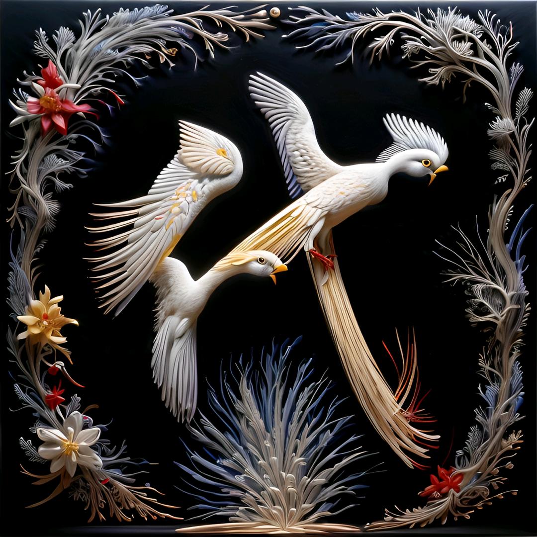 ༺💰不发胖໊ཀྃ只发财এ᭄