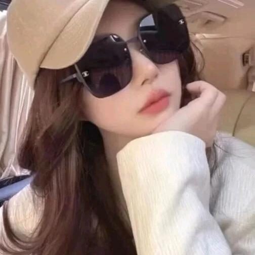 💞ꦿᰔᩚ゛.柒᭄এ寳ꦿ