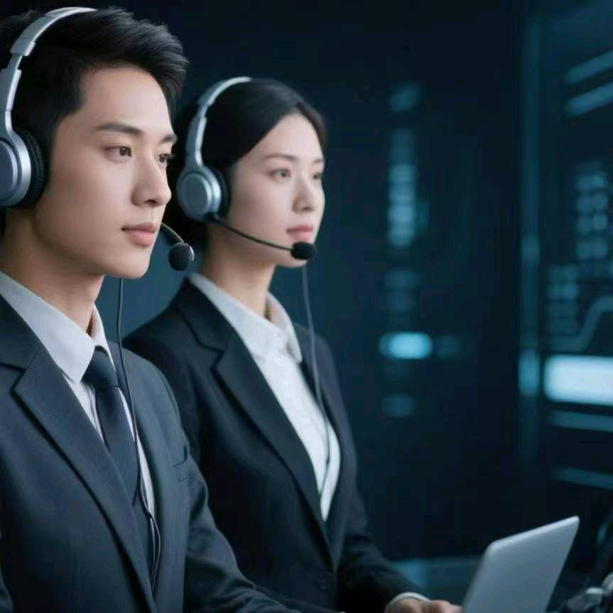 喜莱吉*万店互联