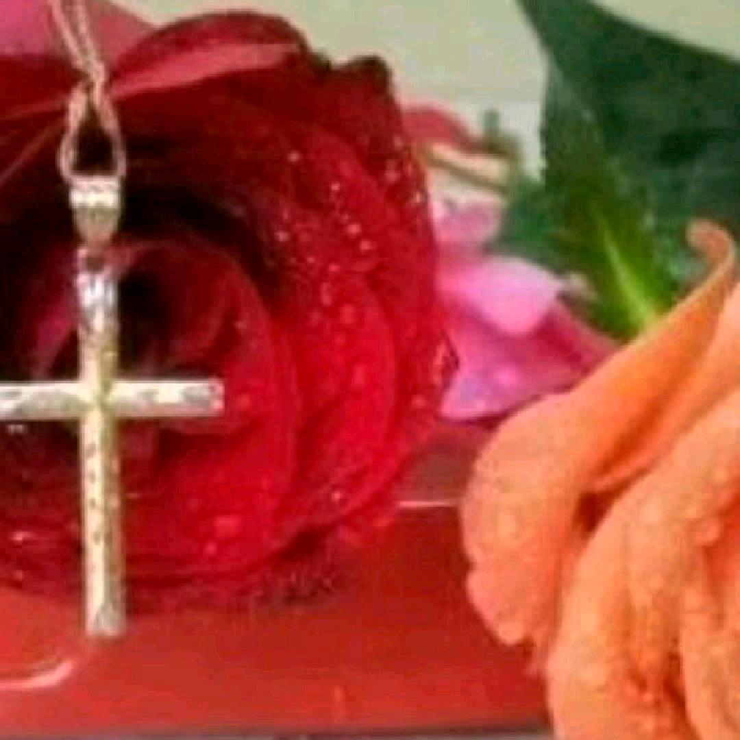 。杭州杭州家电清洗，软装清洗。大理石曝光