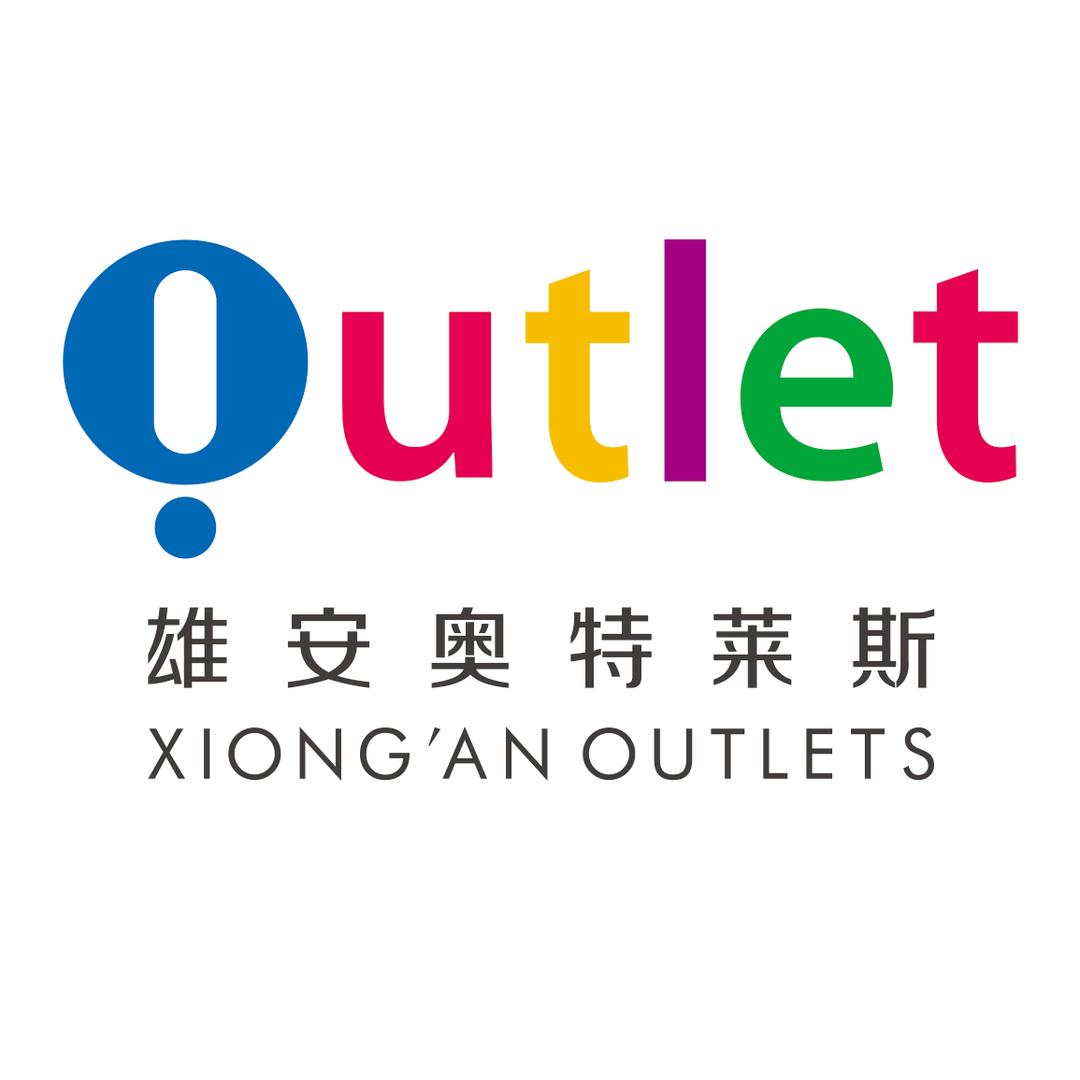 Radiant闪耀风尚店