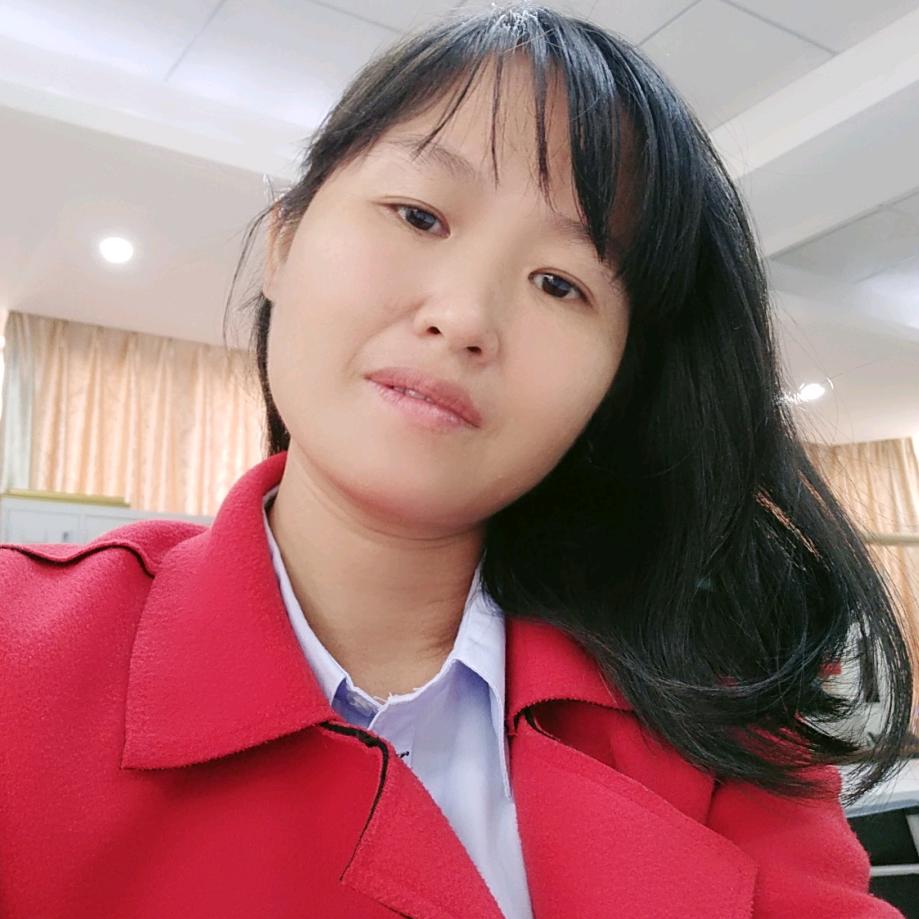 小丽