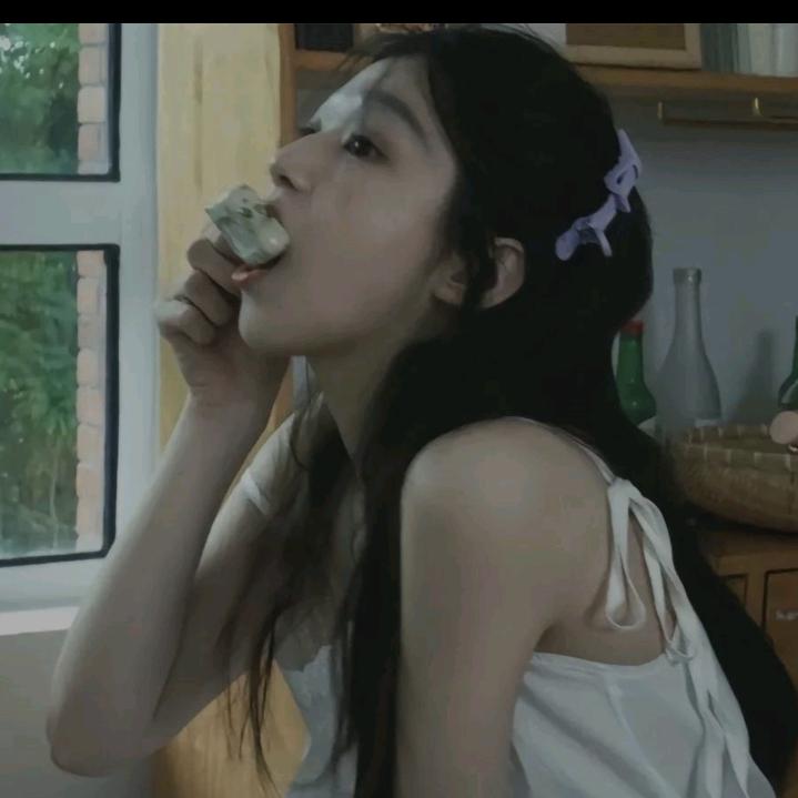 小兰子