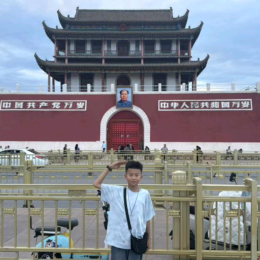 青柠气泡儿