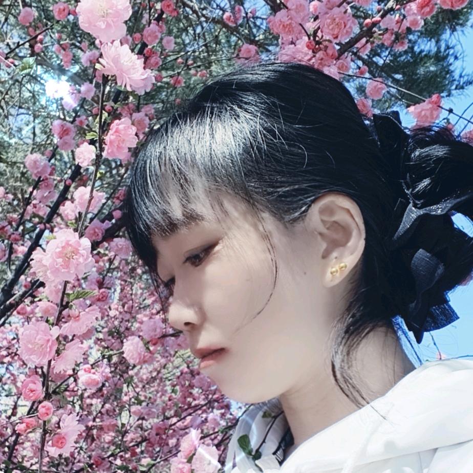 এ᭄ꦿ余生梦断ঞ