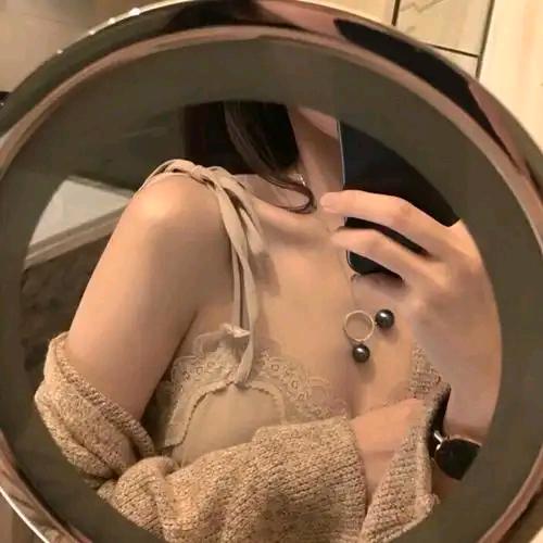 小刘姐百货