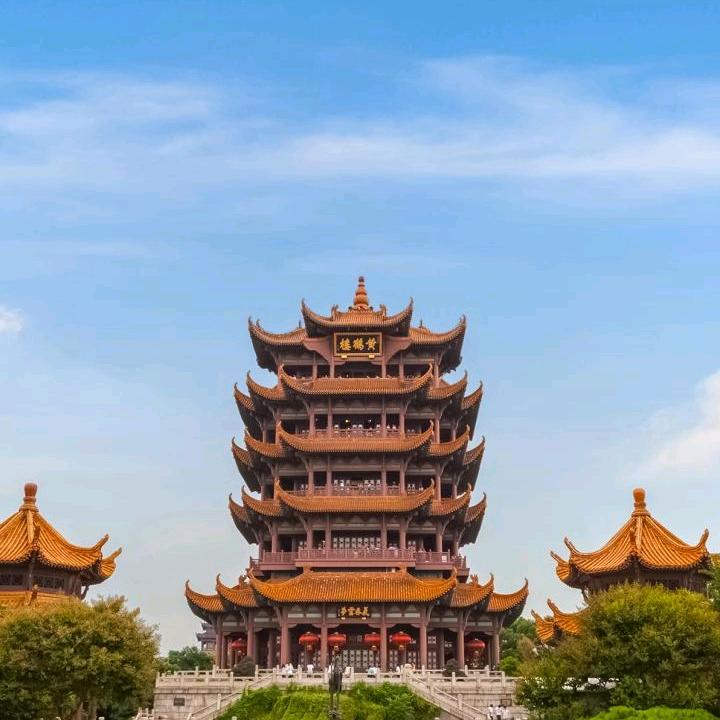 回忆