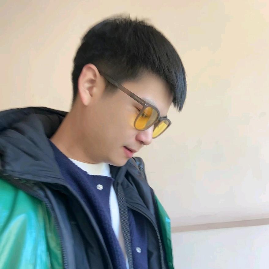 专搞猴头
