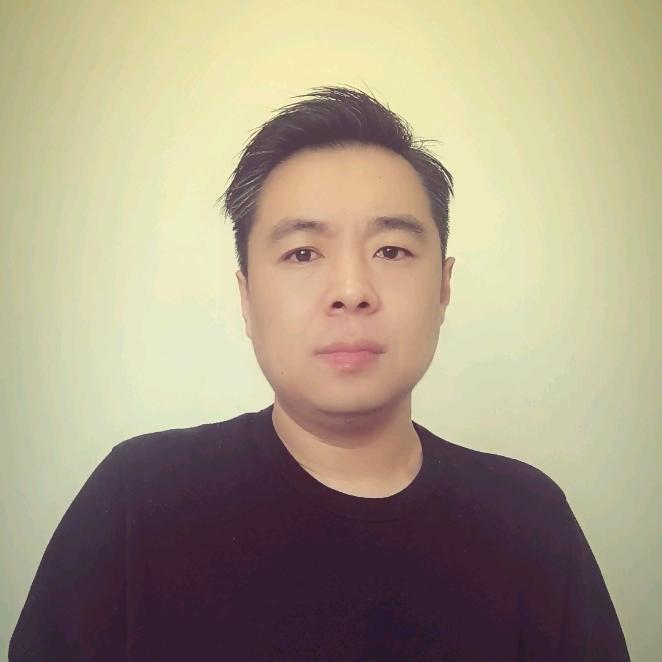 阿智聊职场