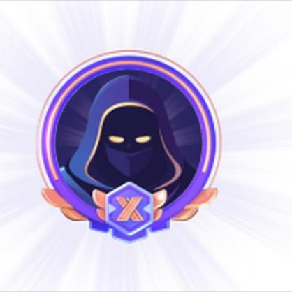 回忆