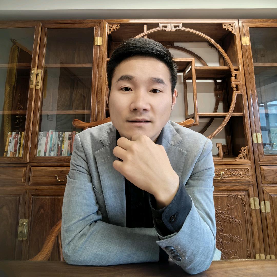 大伟～规划杠杆陪跑+不良资产