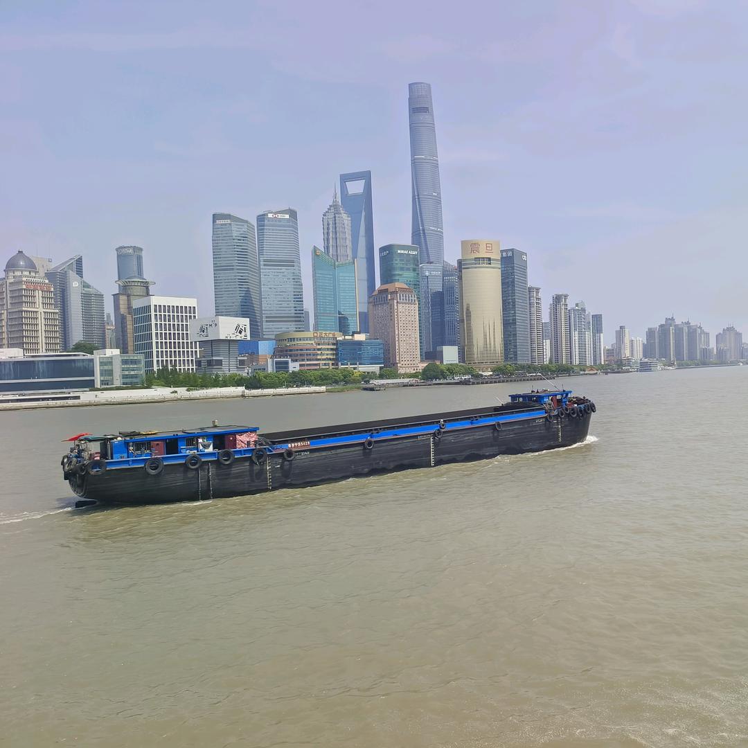 比麦克斯狂