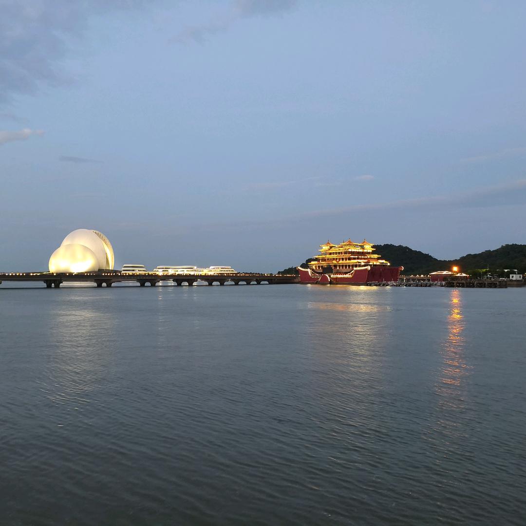 刘铠歌