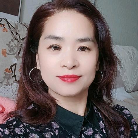 枣花香