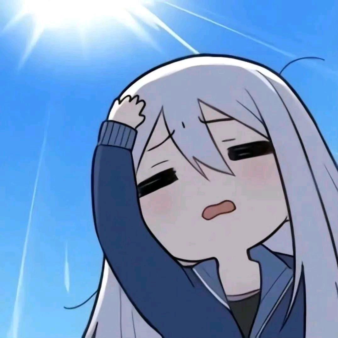OoO