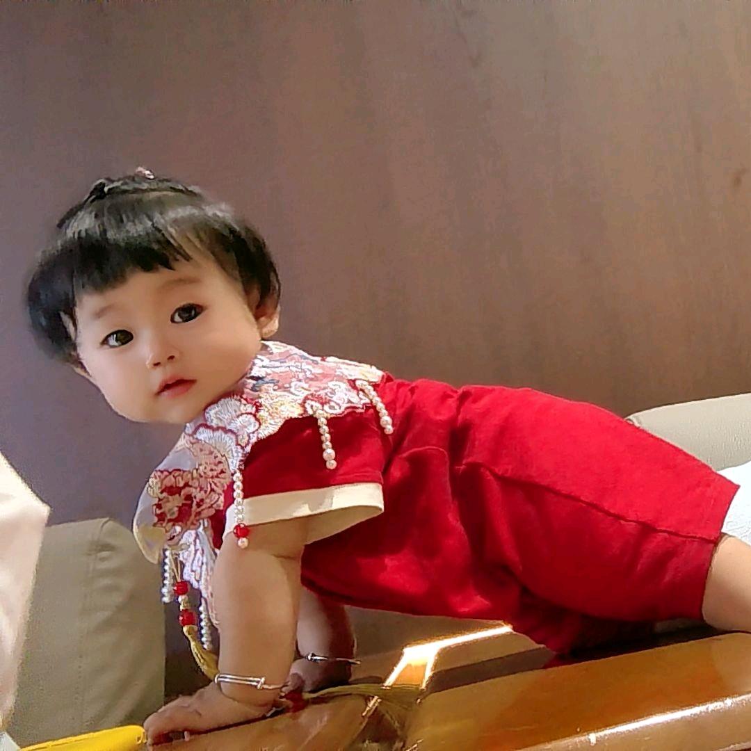 柚子带货