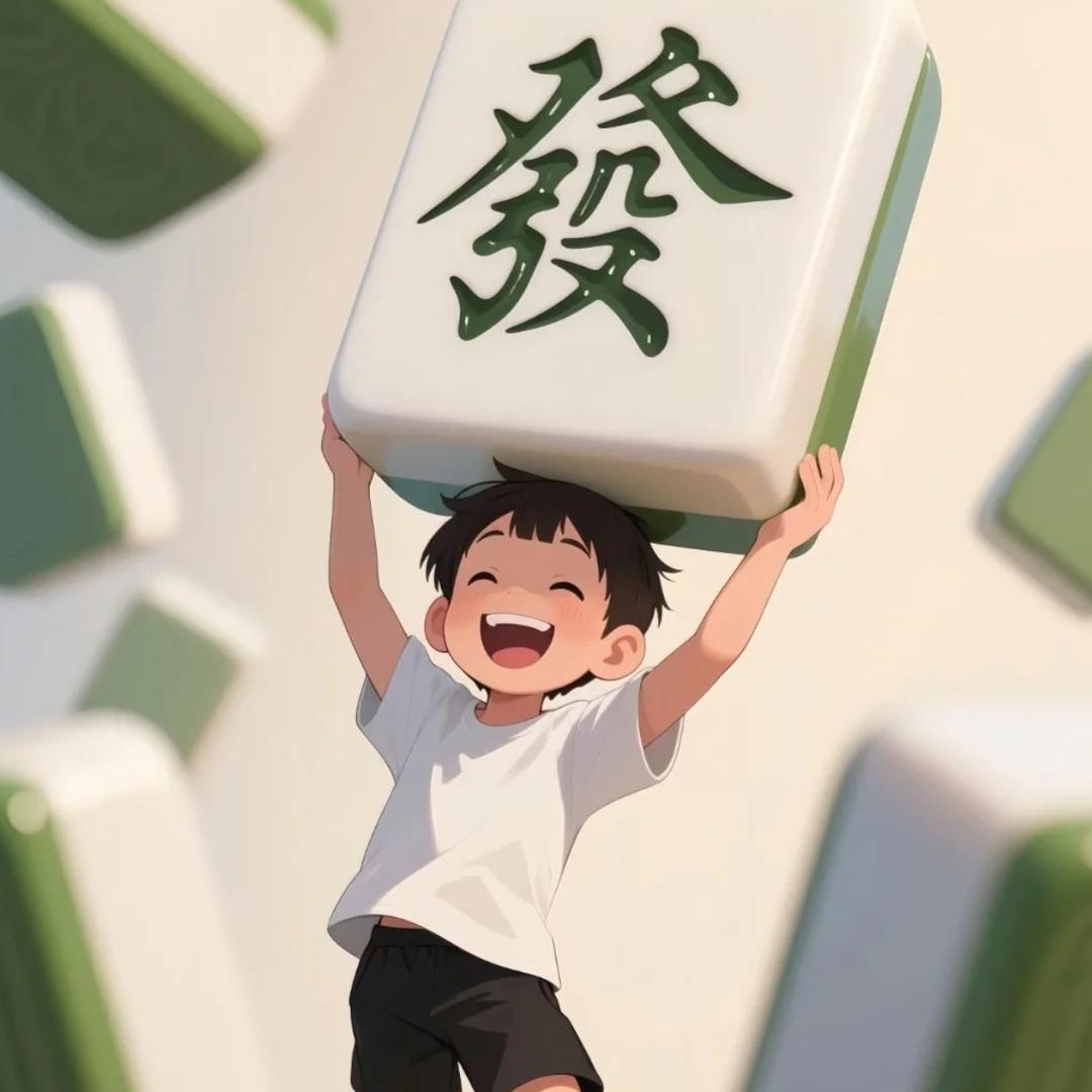 热水