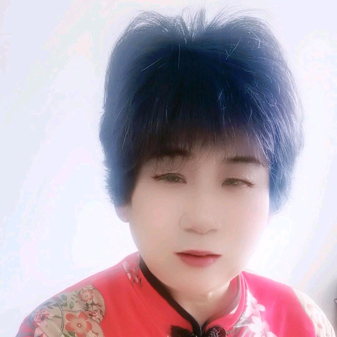 兰姐