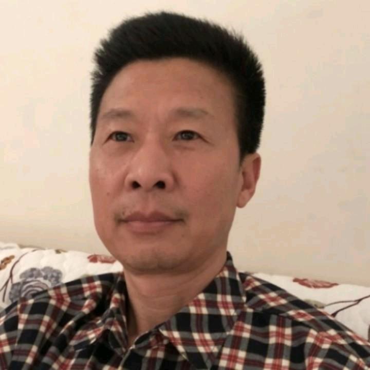 锅炉压力容器直销