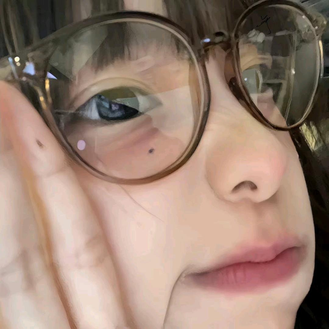 Y