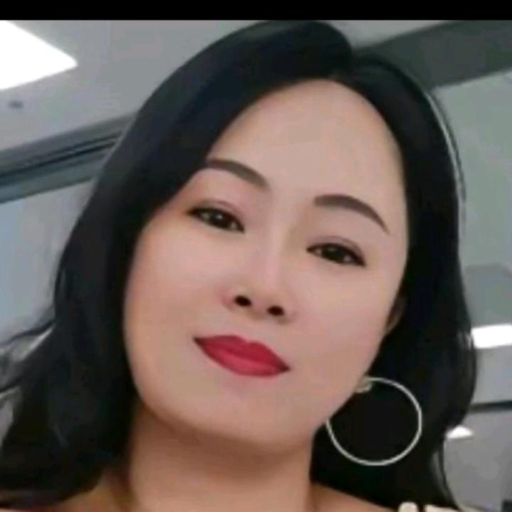 ξ( ✿阿＞林◡❛)