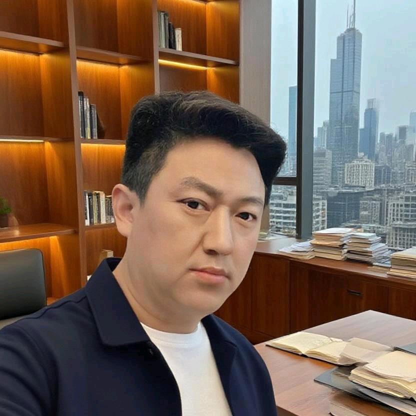 明远纹理科技