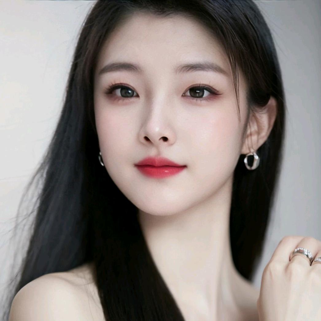 TR.覔💋