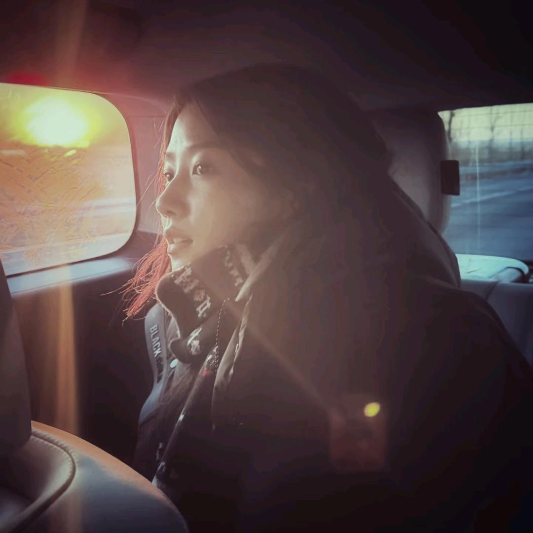 吃豆饼椰_y（见过莎头版）