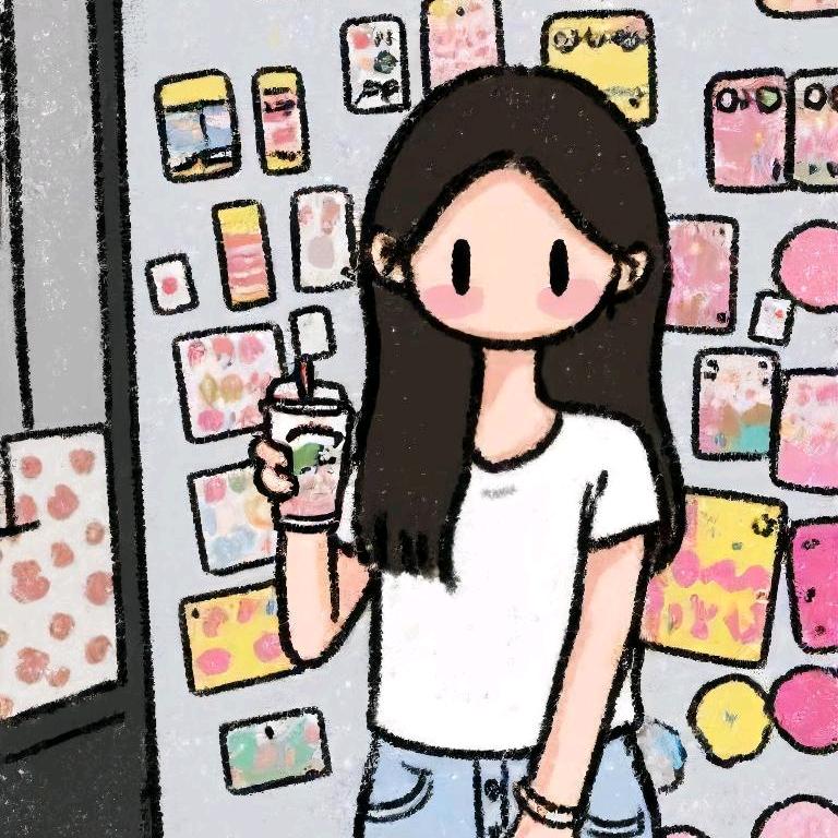 薄荷奶绿