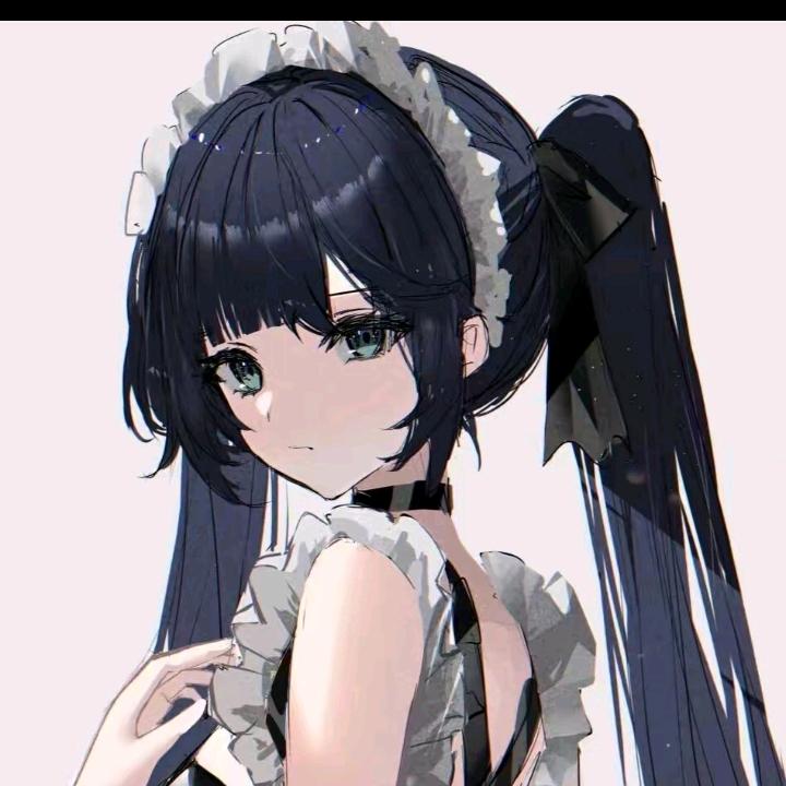 李亚丹（单身）