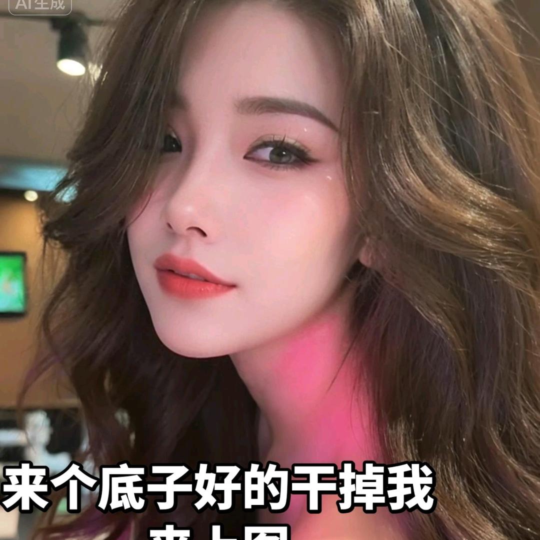 时尚姐🍁