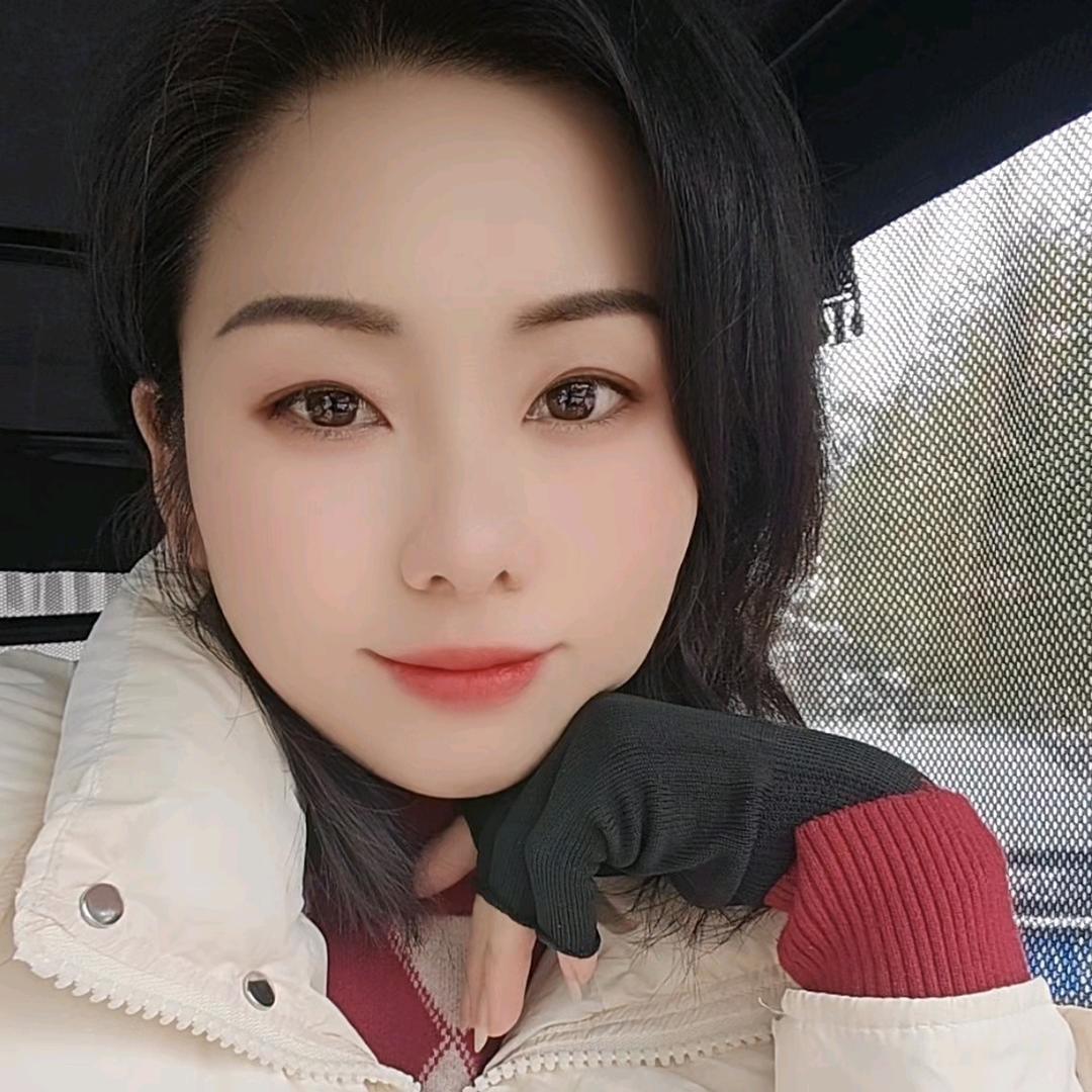 可可