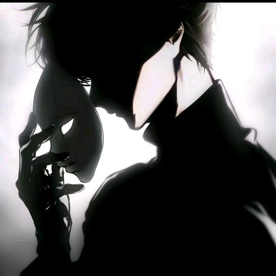 Outsider