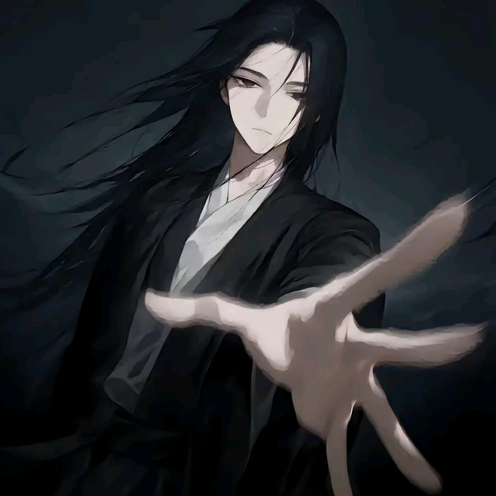 （*＾-＾*）