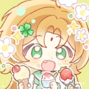 ˶᳐小懿酱˶᳐੭ﾞ（求推荐版）