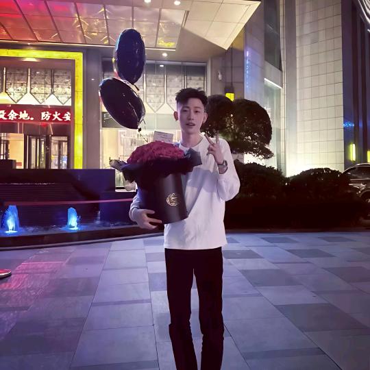 豪将军